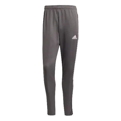 Adidas TIRO21 TRACK PANT