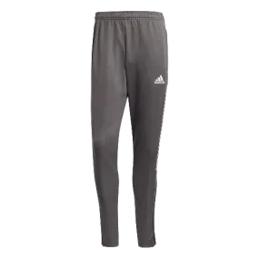 Adidas TIRO21 TRACK PANT