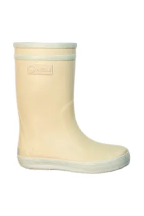 Aigle Rain Boot EU25