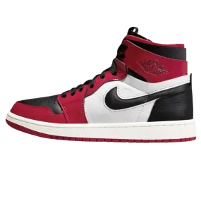 Air Jordan 1 High Zoom Air CMFT Wmns Chicago