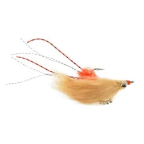 Avalon Permit Fly