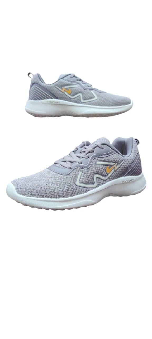 Campus Sport Shoes Elli Advanced