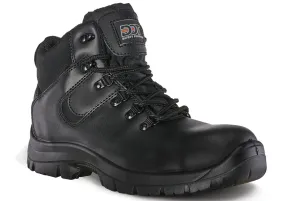 DOT Hiker Safety Boot