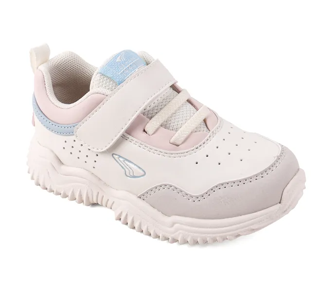 DR.KONG BABY 2 SHOES DK-B1403169-BEP(RP : $99)