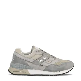 Etonic Stable Base Trainer Plaster