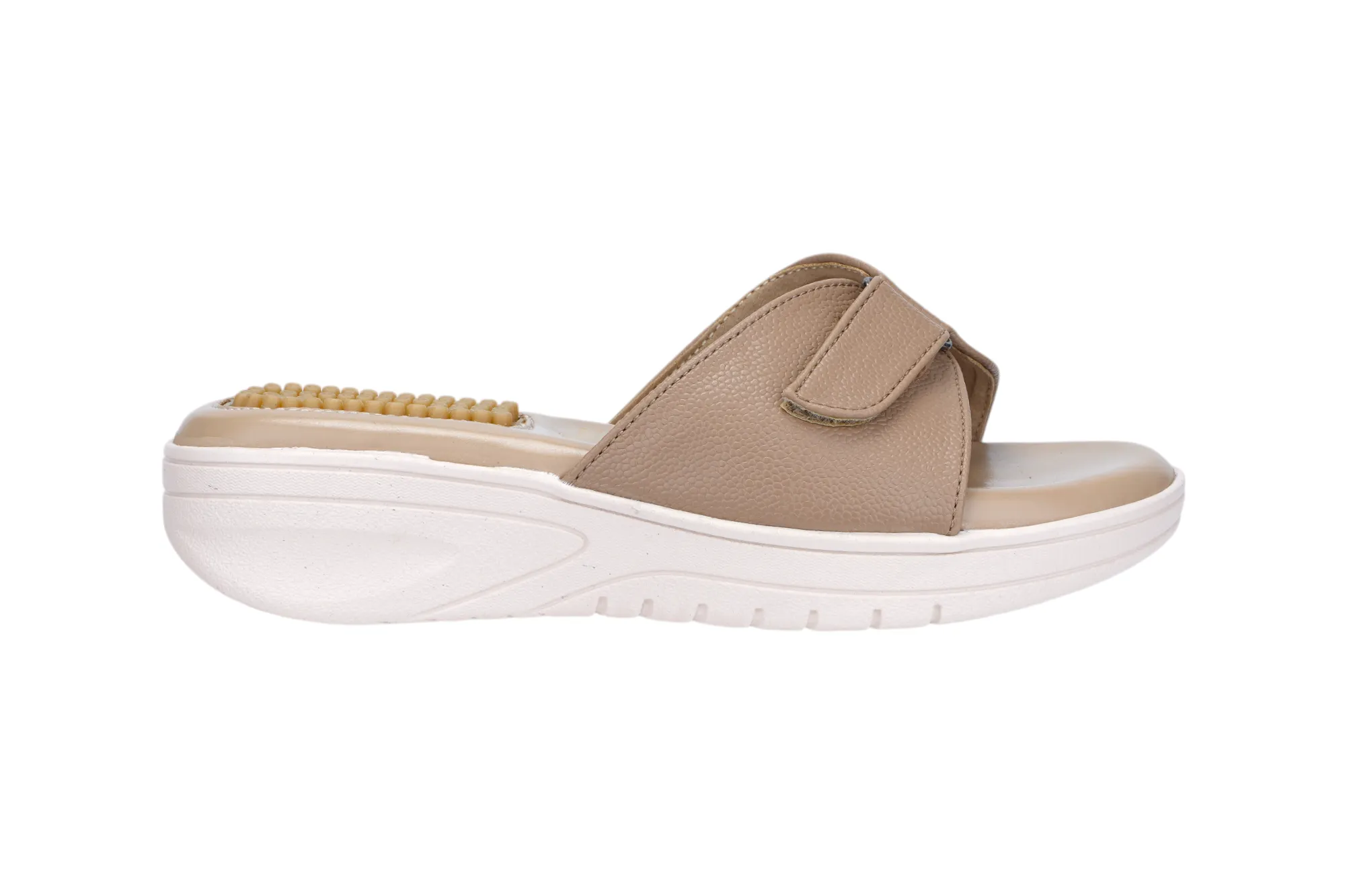 Ladies Comfort Chappal 95124