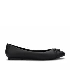 Melissa  Women's 32772 Black M