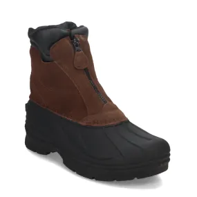 Men's Khombu, Paul-K Waterproof Boot