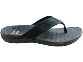 Orthaheel Men’s Whack Sandal