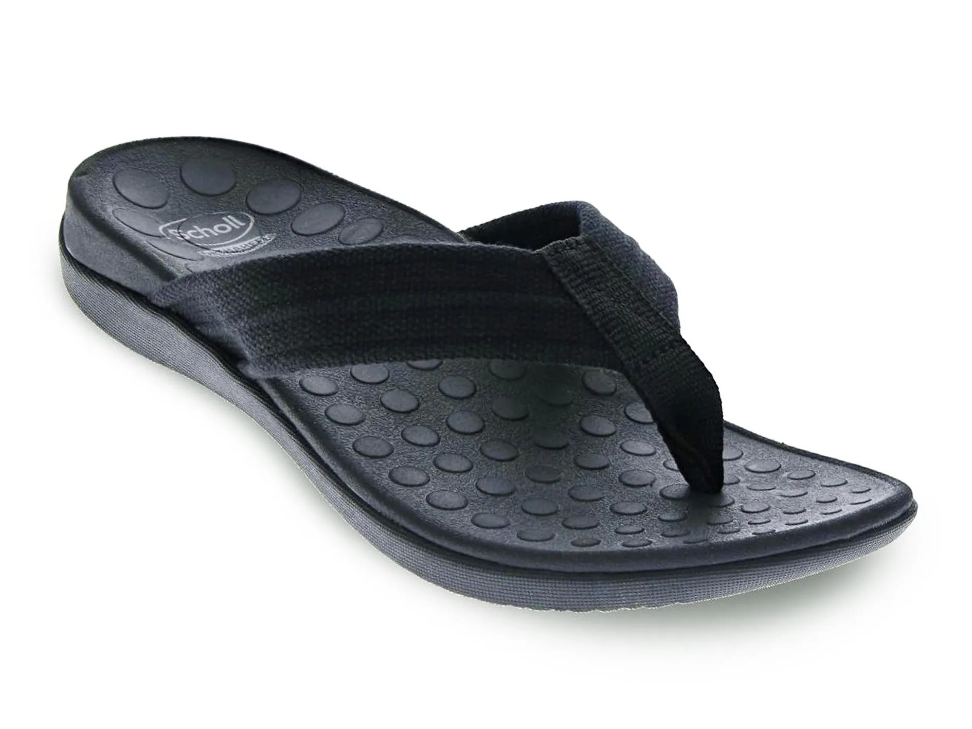 Orthaheel Men’s Whack Sandal