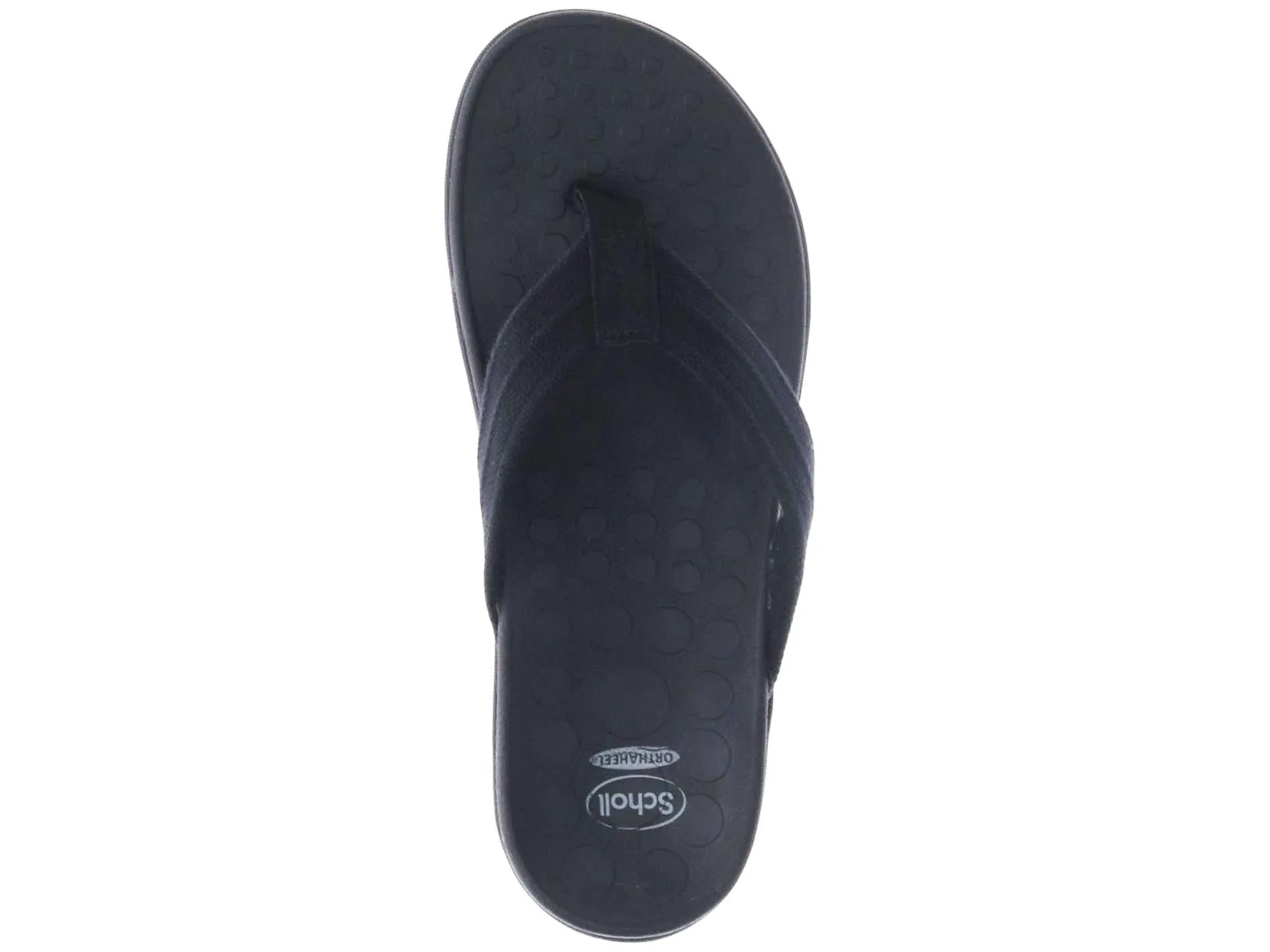 Orthaheel Men’s Whack Sandal