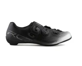 Shimano SH-RC702 Road Shoe