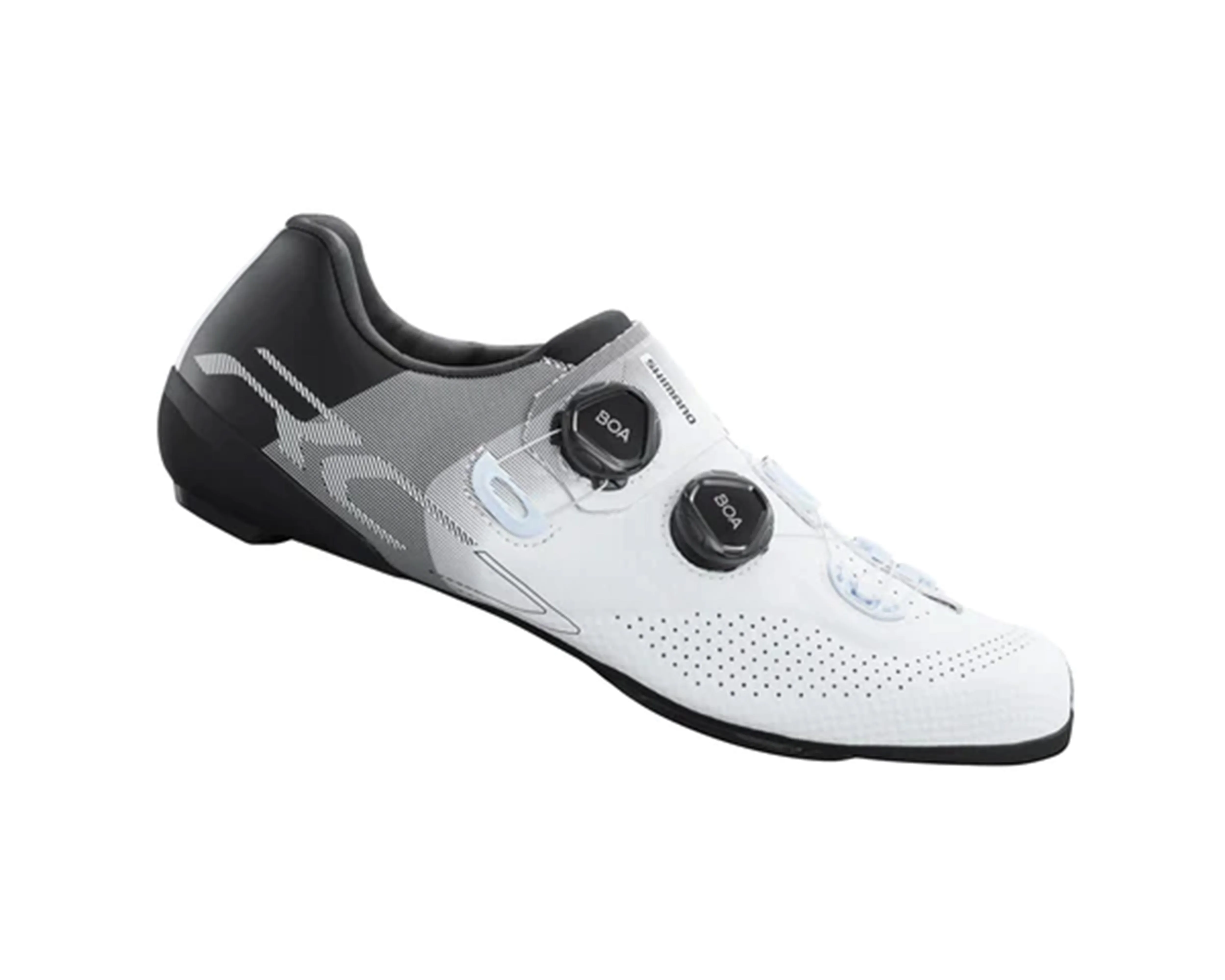 Shimano SH-RC702 Road Shoe