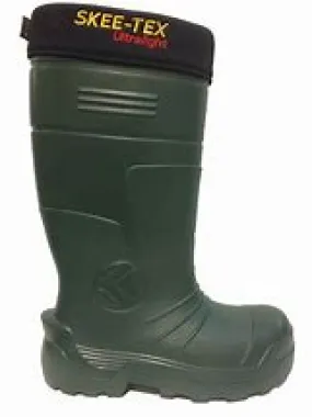 Skee-Tex Ultralight Tuff Boots