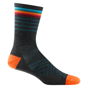 Stride Micro Crew Ultra-Lightweight Running Sock