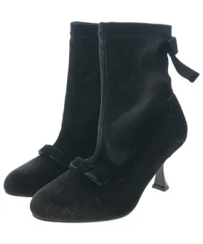 TO BE CHIC Boots