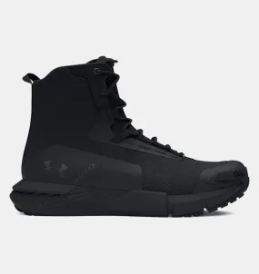 Under Armour Valsetz Wide (4E) Tactical Boots - 3027384-001