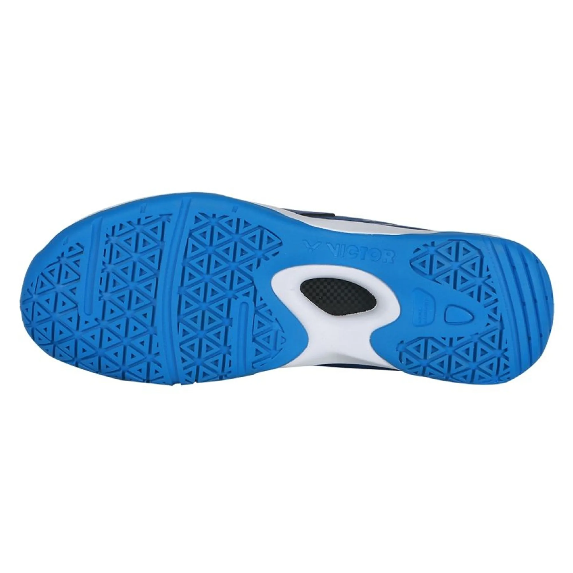 Victor A230 FM Training Badminton Shoes